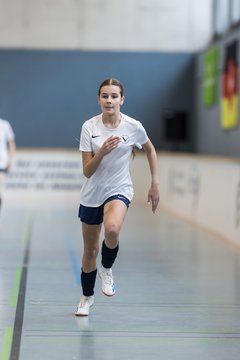 Bild 99 - wCJ Budenzauber Pinneberg